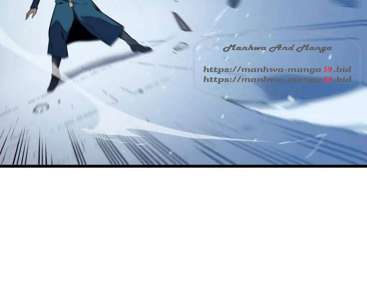 Sự Trở Lại Của Pháp Sư Vĩ Đại Sau 4000 Năm Chap 111 - Next Chap 112