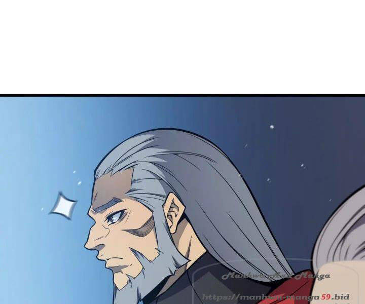 Sự Trở Lại Của Pháp Sư Vĩ Đại Sau 4000 Năm Chap 111 - Next Chap 112