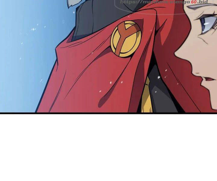 Sự Trở Lại Của Pháp Sư Vĩ Đại Sau 4000 Năm Chap 111 - Next Chap 112