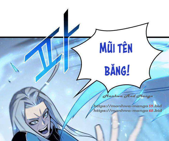 Sự Trở Lại Của Pháp Sư Vĩ Đại Sau 4000 Năm Chap 111 - Next Chap 112