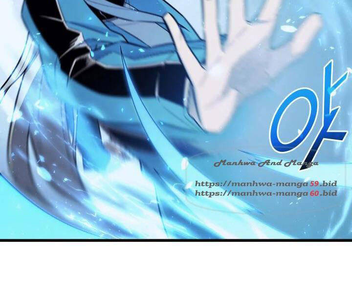 Sự Trở Lại Của Pháp Sư Vĩ Đại Sau 4000 Năm Chap 111 - Next Chap 112