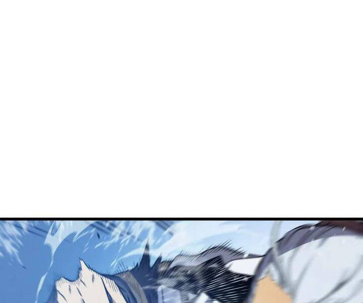 Sự Trở Lại Của Pháp Sư Vĩ Đại Sau 4000 Năm Chap 111 - Next Chap 112