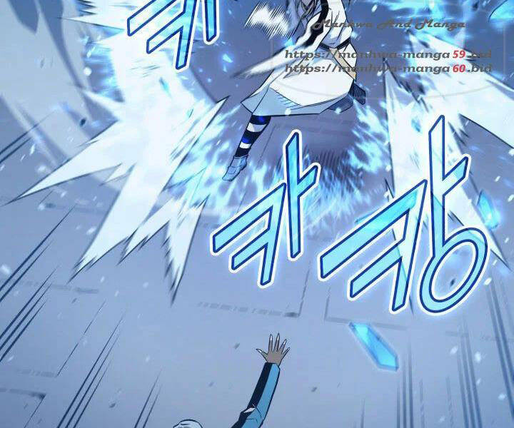 Sự Trở Lại Của Pháp Sư Vĩ Đại Sau 4000 Năm Chap 111 - Next Chap 112