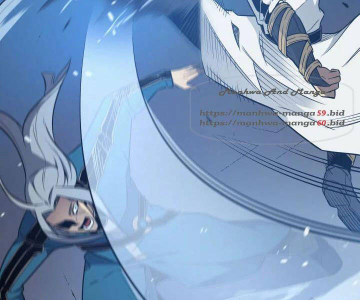 Sự Trở Lại Của Pháp Sư Vĩ Đại Sau 4000 Năm Chap 111 - Next Chap 112