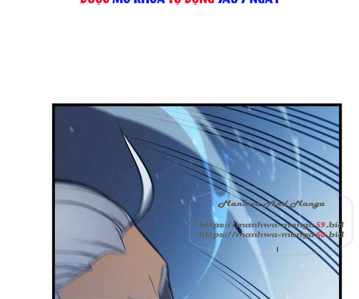 Sự Trở Lại Của Pháp Sư Vĩ Đại Sau 4000 Năm Chap 111 - Next Chap 112