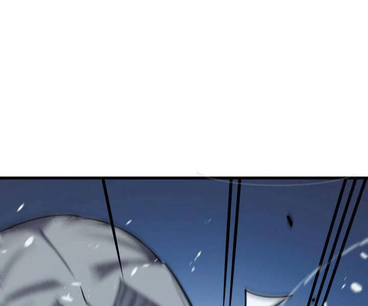 Sự Trở Lại Của Pháp Sư Vĩ Đại Sau 4000 Năm Chap 111 - Next Chap 112