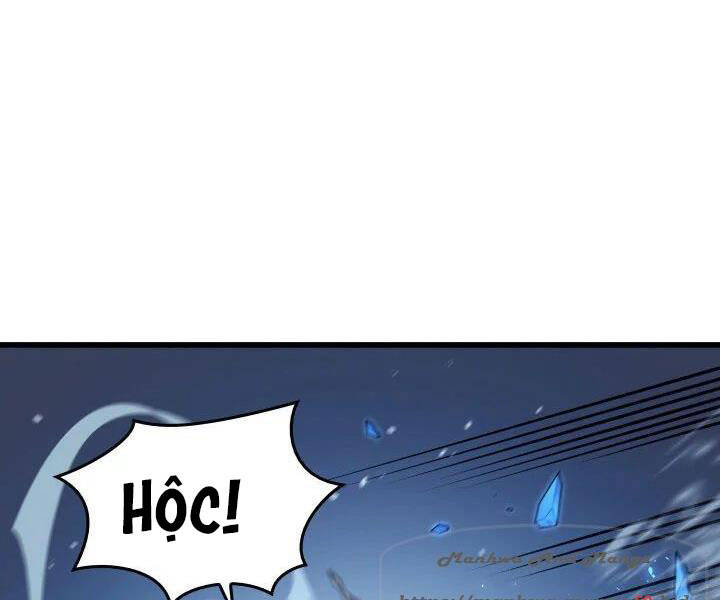 Sự Trở Lại Của Pháp Sư Vĩ Đại Sau 4000 Năm Chap 111 - Next Chap 112