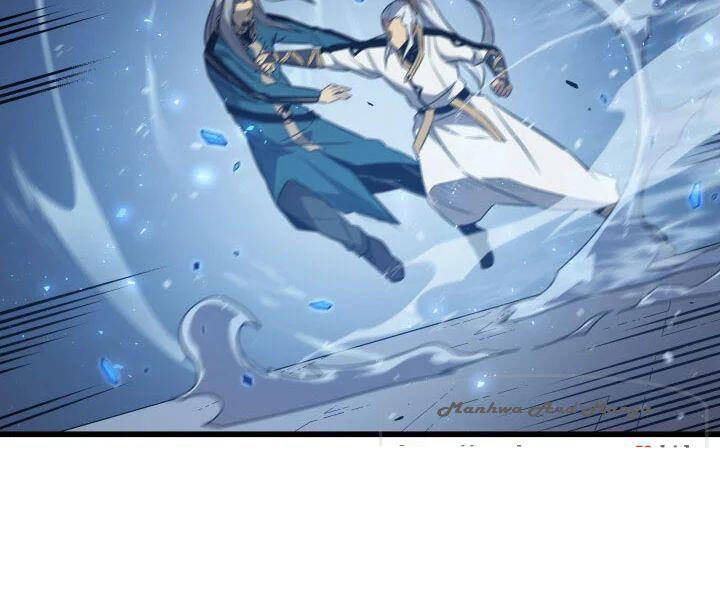 Sự Trở Lại Của Pháp Sư Vĩ Đại Sau 4000 Năm Chap 111 - Next Chap 112