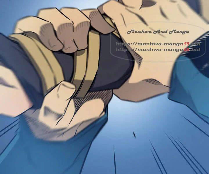 Sự Trở Lại Của Pháp Sư Vĩ Đại Sau 4000 Năm Chap 111 - Next Chap 112