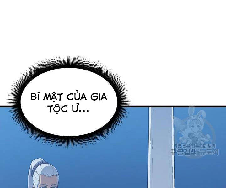 Sự Trở Lại Của Pháp Sư Vĩ Đại Sau 4000 Năm Chap 112 - Next Chap 113