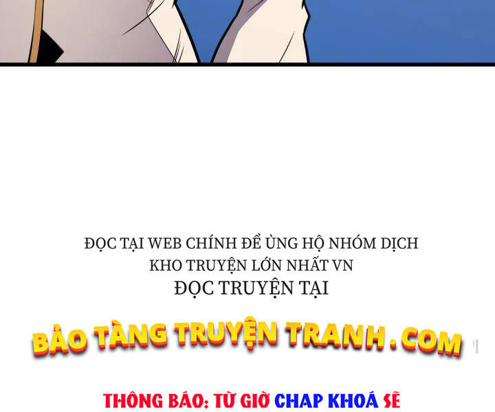 Sự Trở Lại Của Pháp Sư Vĩ Đại Sau 4000 Năm Chap 112 - Next Chap 113