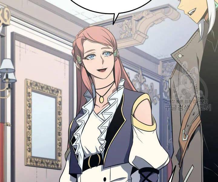 Sự Trở Lại Của Pháp Sư Vĩ Đại Sau 4000 Năm Chap 112 - Next Chap 113