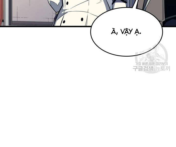 Sự Trở Lại Của Pháp Sư Vĩ Đại Sau 4000 Năm Chap 112 - Next Chap 113