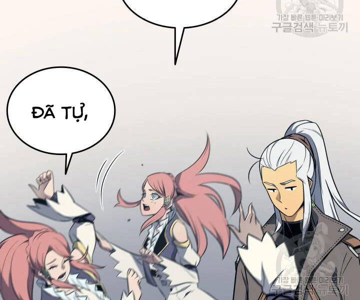 Sự Trở Lại Của Pháp Sư Vĩ Đại Sau 4000 Năm Chap 112 - Next Chap 113