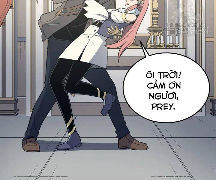 Sự Trở Lại Của Pháp Sư Vĩ Đại Sau 4000 Năm Chap 112 - Next Chap 113