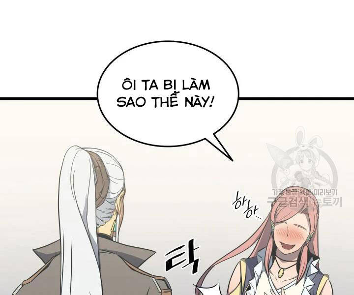 Sự Trở Lại Của Pháp Sư Vĩ Đại Sau 4000 Năm Chap 112 - Next Chap 113