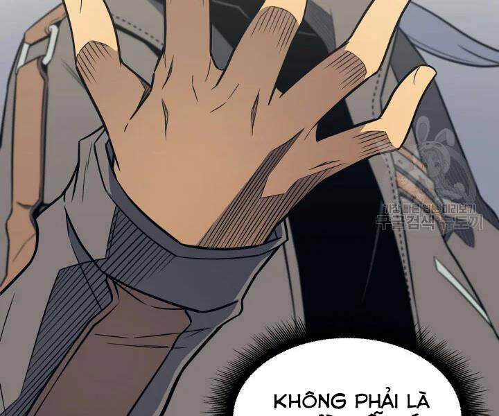 Sự Trở Lại Của Pháp Sư Vĩ Đại Sau 4000 Năm Chap 112 - Next Chap 113