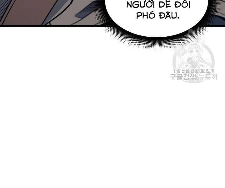 Sự Trở Lại Của Pháp Sư Vĩ Đại Sau 4000 Năm Chap 112 - Next Chap 113