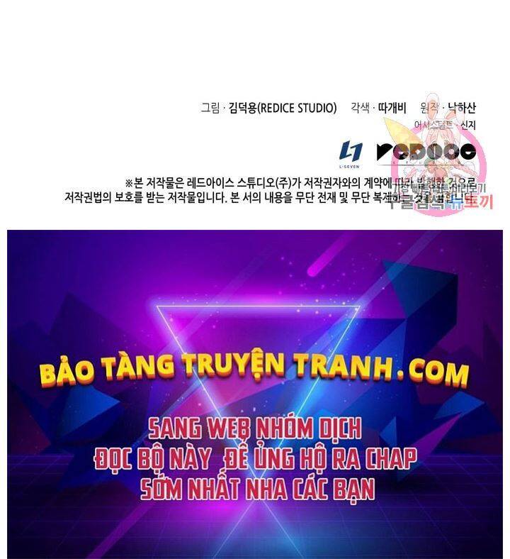 Sự Trở Lại Của Pháp Sư Vĩ Đại Sau 4000 Năm Chap 112 - Next Chap 113