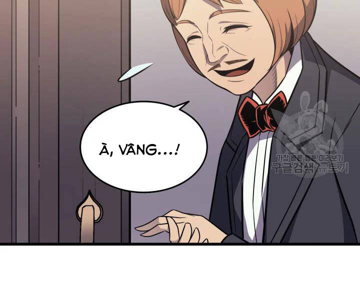 Sự Trở Lại Của Pháp Sư Vĩ Đại Sau 4000 Năm Chap 112 - Next Chap 113