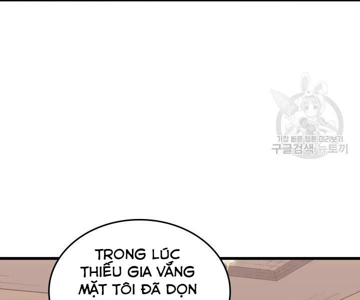 Sự Trở Lại Của Pháp Sư Vĩ Đại Sau 4000 Năm Chap 112 - Next Chap 113