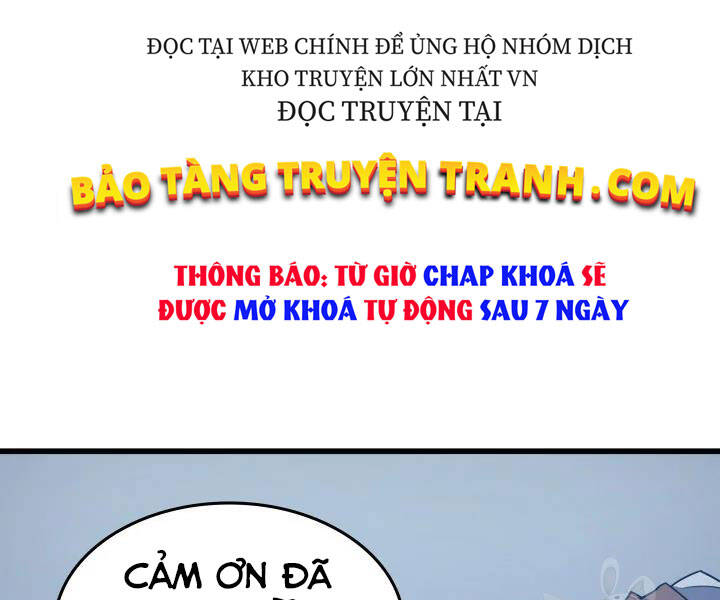 Sự Trở Lại Của Pháp Sư Vĩ Đại Sau 4000 Năm Chap 112 - Next Chap 113