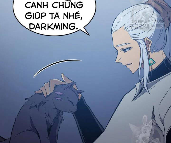 Sự Trở Lại Của Pháp Sư Vĩ Đại Sau 4000 Năm Chap 112 - Next Chap 113