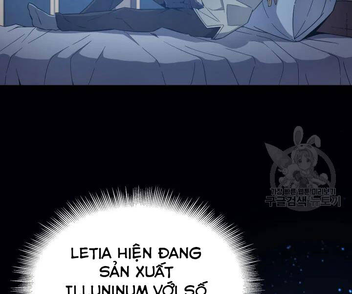 Sự Trở Lại Của Pháp Sư Vĩ Đại Sau 4000 Năm Chap 112 - Next Chap 113