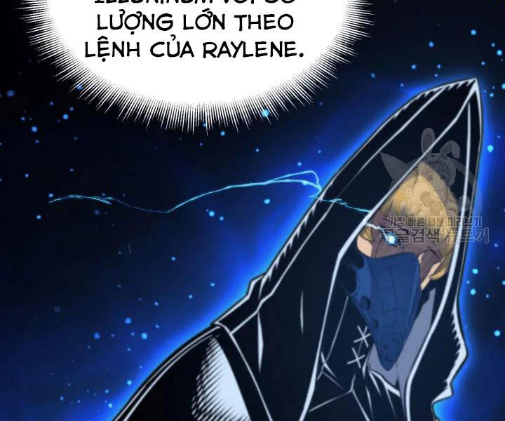 Sự Trở Lại Của Pháp Sư Vĩ Đại Sau 4000 Năm Chap 112 - Next Chap 113