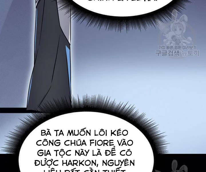 Sự Trở Lại Của Pháp Sư Vĩ Đại Sau 4000 Năm Chap 112 - Next Chap 113