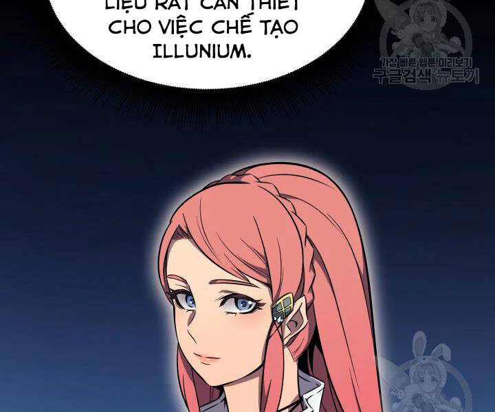 Sự Trở Lại Của Pháp Sư Vĩ Đại Sau 4000 Năm Chap 112 - Next Chap 113