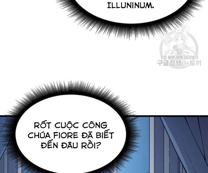 Sự Trở Lại Của Pháp Sư Vĩ Đại Sau 4000 Năm Chap 112 - Next Chap 113