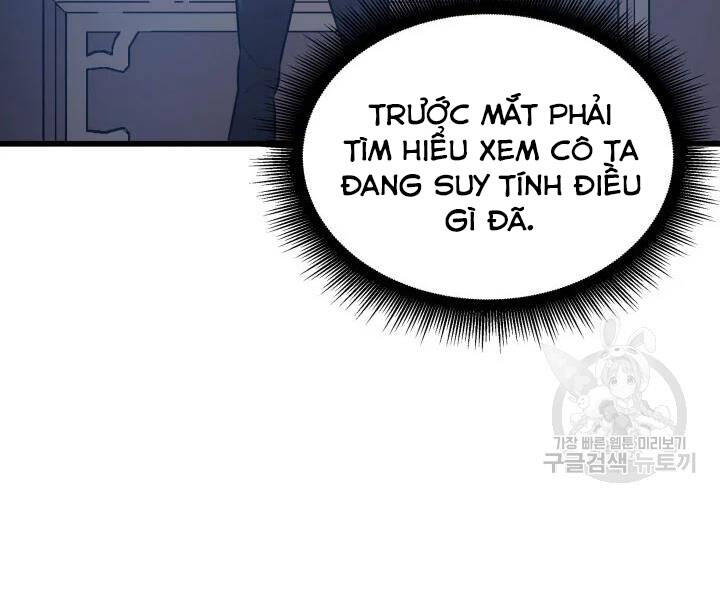 Sự Trở Lại Của Pháp Sư Vĩ Đại Sau 4000 Năm Chap 112 - Next Chap 113