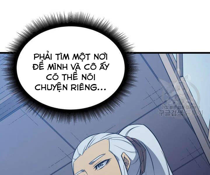 Sự Trở Lại Của Pháp Sư Vĩ Đại Sau 4000 Năm Chap 112 - Next Chap 113