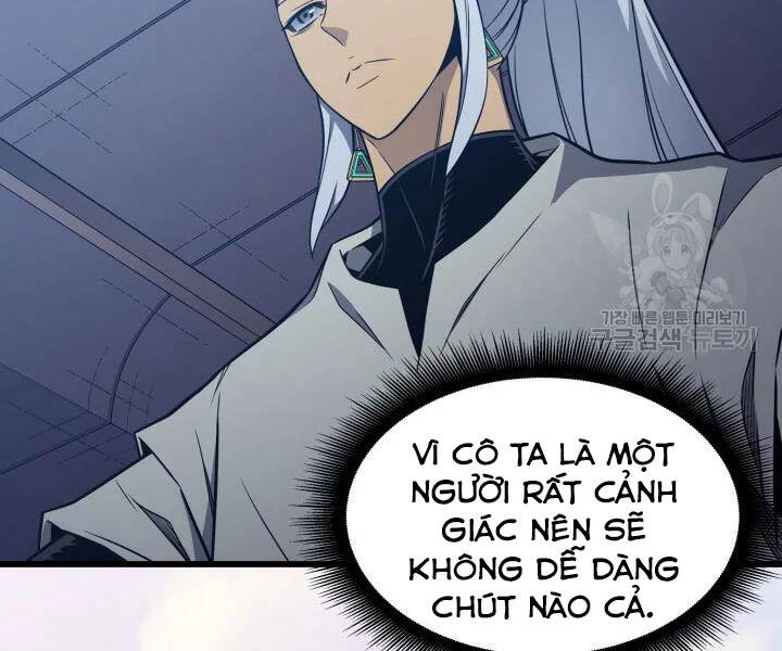 Sự Trở Lại Của Pháp Sư Vĩ Đại Sau 4000 Năm Chap 112 - Next Chap 113