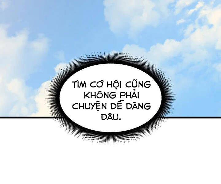 Sự Trở Lại Của Pháp Sư Vĩ Đại Sau 4000 Năm Chap 112 - Next Chap 113