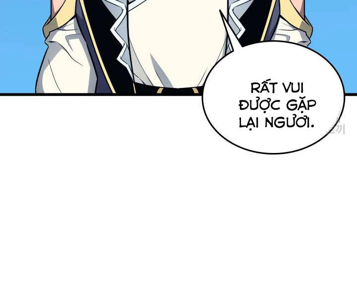 Sự Trở Lại Của Pháp Sư Vĩ Đại Sau 4000 Năm Chap 112 - Next Chap 113