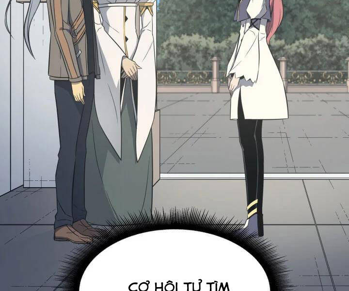 Sự Trở Lại Của Pháp Sư Vĩ Đại Sau 4000 Năm Chap 112 - Next Chap 113