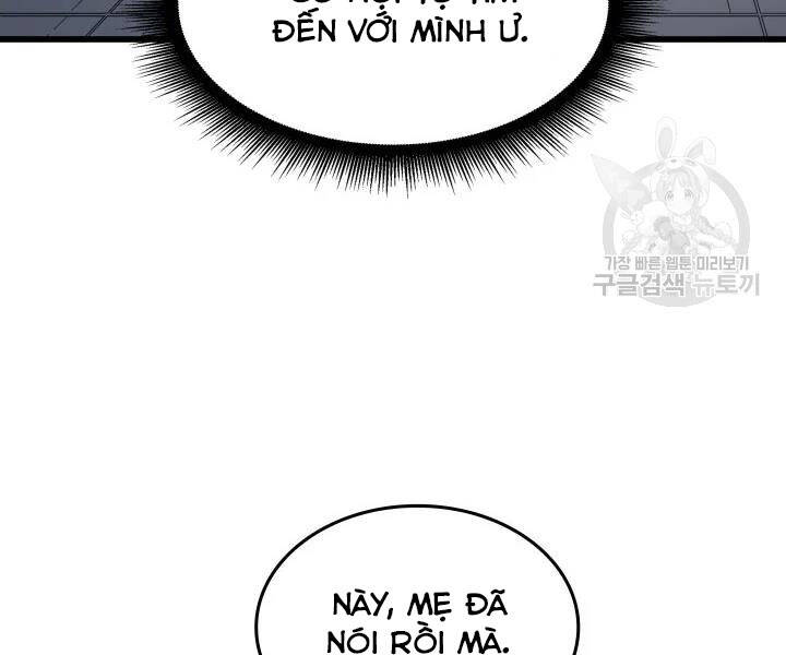 Sự Trở Lại Của Pháp Sư Vĩ Đại Sau 4000 Năm Chap 112 - Next Chap 113