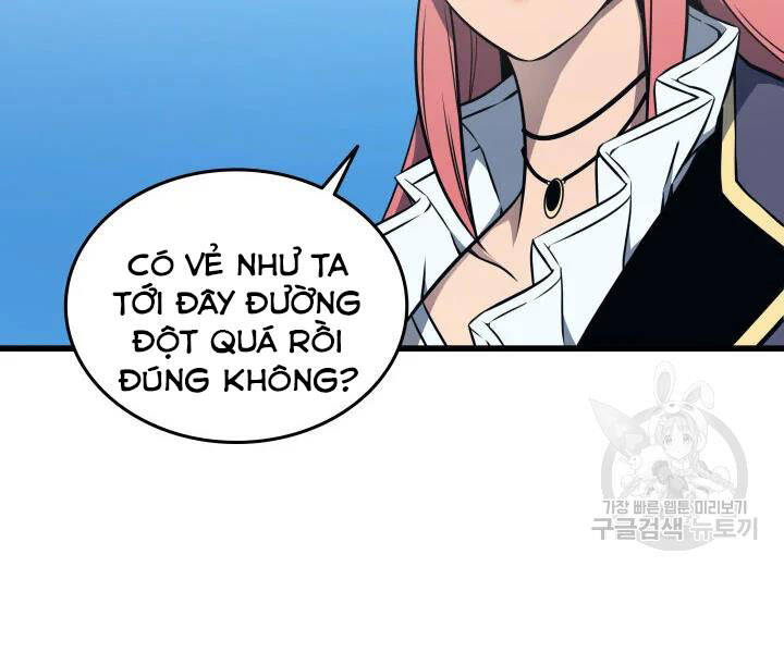 Sự Trở Lại Của Pháp Sư Vĩ Đại Sau 4000 Năm Chap 112 - Next Chap 113