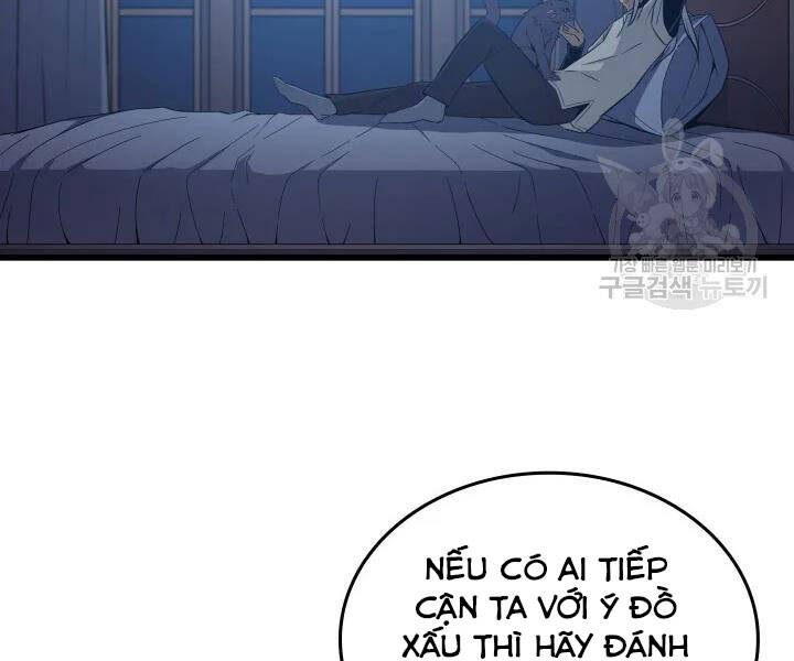 Sự Trở Lại Của Pháp Sư Vĩ Đại Sau 4000 Năm Chap 112 - Next Chap 113