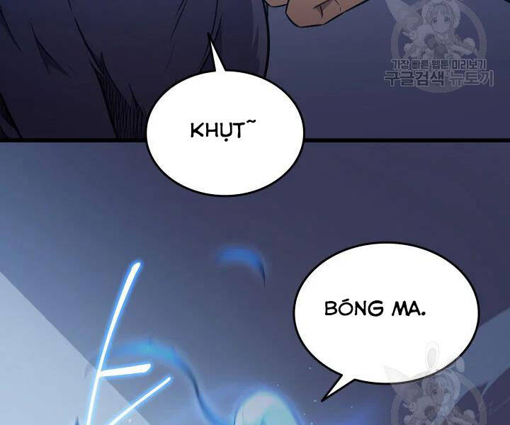 Sự Trở Lại Của Pháp Sư Vĩ Đại Sau 4000 Năm Chap 112 - Next Chap 113