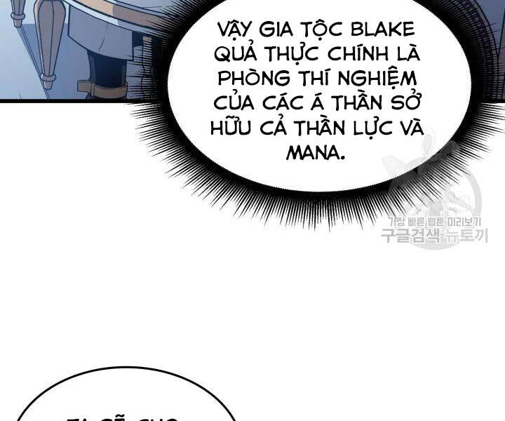 Sự Trở Lại Của Pháp Sư Vĩ Đại Sau 4000 Năm Chap 112 - Next Chap 113