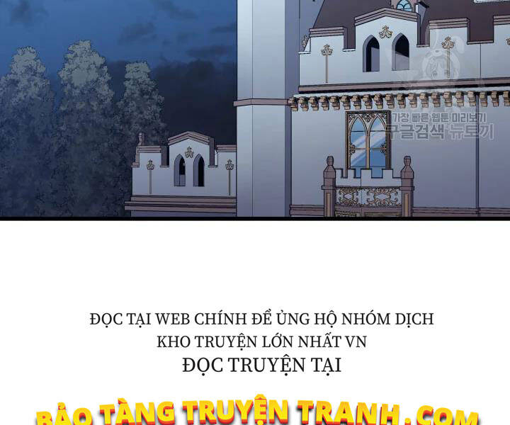 Sự Trở Lại Của Pháp Sư Vĩ Đại Sau 4000 Năm Chap 112 - Next Chap 113