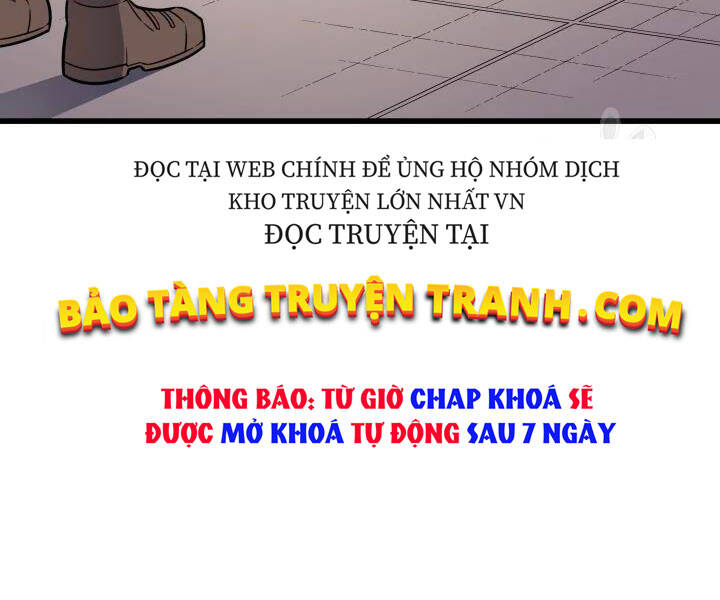 Sự Trở Lại Của Pháp Sư Vĩ Đại Sau 4000 Năm Chap 112 - Next Chap 113