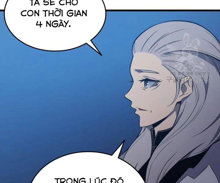 Sự Trở Lại Của Pháp Sư Vĩ Đại Sau 4000 Năm Chap 112 - Next Chap 113