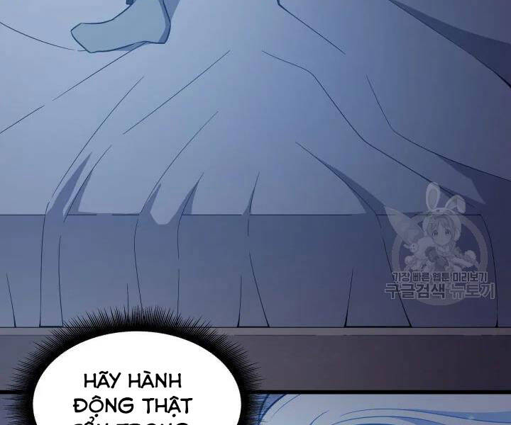 Sự Trở Lại Của Pháp Sư Vĩ Đại Sau 4000 Năm Chap 112 - Next Chap 113