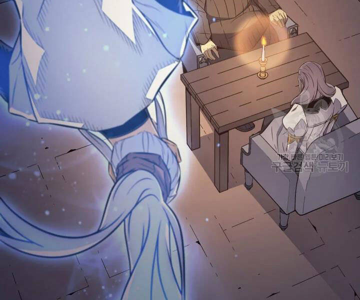 Sự Trở Lại Của Pháp Sư Vĩ Đại Sau 4000 Năm Chap 112 - Next Chap 113