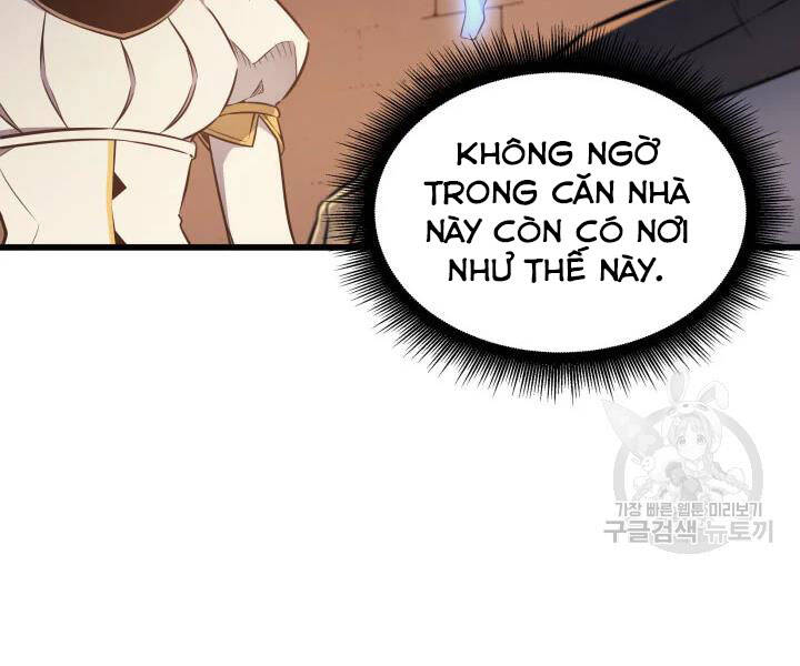 Sự Trở Lại Của Pháp Sư Vĩ Đại Sau 4000 Năm Chap 112 - Next Chap 113