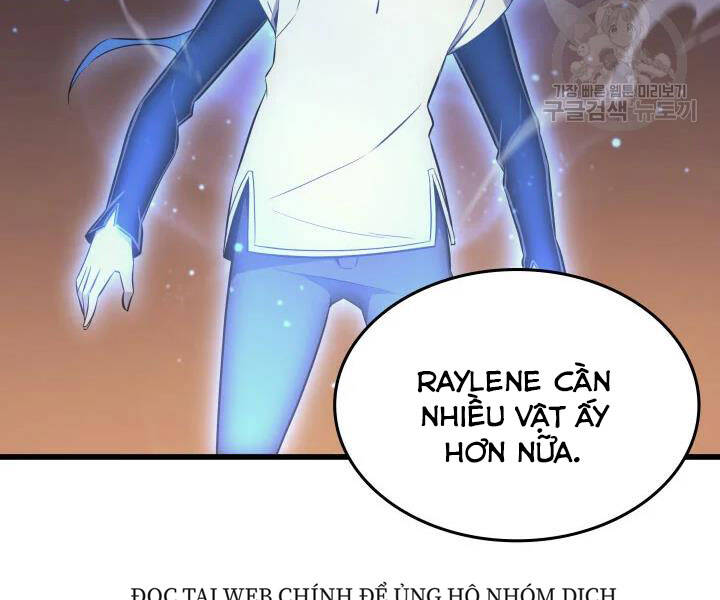 Sự Trở Lại Của Pháp Sư Vĩ Đại Sau 4000 Năm Chap 112 - Next Chap 113